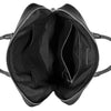 MONTBLANC Satorial Dokumentenmappe 130272 Schwarz 131227730 [P]