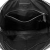 MONTBLANC Satorial Dokumentenmappe 130272 Schwarz 131227730 [P]