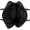 MONTBLANC Satorial Dokumentenmappe 130272 Schwarz 131227730 [P]