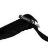 MONTBLANC Satorial Dokumentenmappe 130272 Schwarz 131227730 [P]