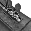 MONTBLANC Satorial Dokumentenmappe 130272 Schwarz 131227730 [P]