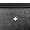 MONTBLANC Satorial Dokumentenmappe 130272 Schwarz 131227730 [P]