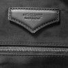 MONTBLANC Satorial Dokumentenmappe 130272 Schwarz 131227730 [P]