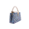 LOUIS VUITTON カプリシン ミニ M12947 157776306 [P]
