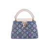 LOUIS VUITTON カプリシン ミニ M12947 157776306 [P]