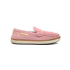 Louis Vuitton Suede Penny Loafers L946416 157777451 [P]