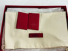 VALENTINO フラットサンダル S0F16 SLY 0VP 正規品100% 157779661 [P]