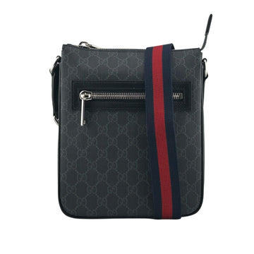 Gucci Supreme Crossbody Bag 792082 1042 157777578 [P]