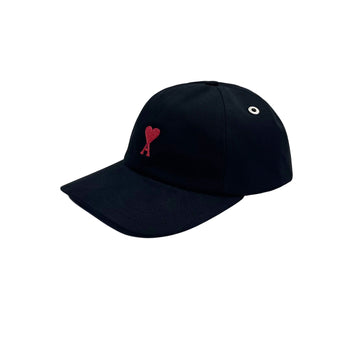AMI Herzlogo Baseballmütze 157777589 [P]
