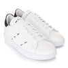 KITON スニーカー 71103029 [P]