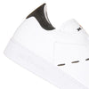 KITON スニーカー 71103029 [P]