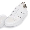 KITON スニーカー 71103029 [P]