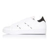 KITON スニーカー 71103029 [P]