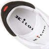 KITON スニーカー 71103029 [P]