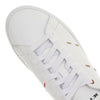 KITON XB602006 BIANCO/TERRA Sneaker 61760617 [P]