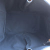 Loewe Hammock Small Grain Calfskin Shoulder Bag 5732C09C5 157776127 [P]
