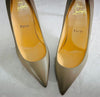 CHRISTIAN LOUBOUTIN Pumps mit Absatz 3190044 157779653 [P]