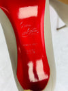 CHRISTIAN LOUBOUTIN Pumps mit Absatz 3190044 157779653 [P]