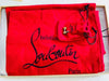 CHRISTIAN LOUBOUTIN Pumps mit Absatz 3190044 157779653 [P]