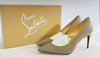 CHRISTIAN LOUBOUTIN Pumps mit Absatz 3190044 157779653 [P]