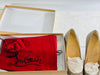 CHRISTIAN LOUBOUTIN Pumps mit Absatz 3190044 157779653 [P]