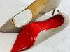 CHRISTIAN LOUBOUTIN Pumps mit Absatz 3190044 157779653 [P]