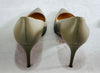 CHRISTIAN LOUBOUTIN Pumps mit Absatz 3190044 157779653 [P]