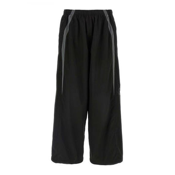 Balenciaga Large Tracksuit Pants 153051323