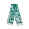 HERMES Ready Steady Go Schal 157781648 [P]
