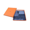 HERMES Ready Steady Go Schal 157781654 [P]