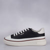 BALLY 男性スニーカー MAILY I905 49849619 [P]
