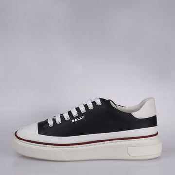 BALLY Männliche Sneaker MAILY I905 49849619 [P]