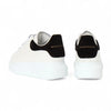 Alexander McQueen Women's Sneakers 553770 WIAIH 9061 157781667 [P]