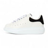 Alexander McQueen Women's Sneakers 553770 WIAIH 9061 157781667 [P]