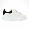 Alexander McQueen Women's Sneakers 553770 WIAIH 9061 157781667 [P]
