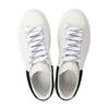 Alexander McQueen Women's Sneakers 553770 WIAIH 9061 157781667 [P]