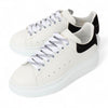 Alexander McQueen Women's Sneakers 553770 WIAIH 9061 157781667 [P]
