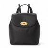 Mulberry Mini Bayswater Women's Backpack HH9829 205 A100 157781679 [P]
