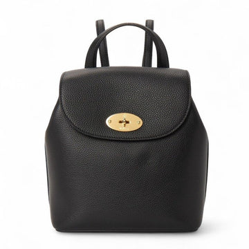 Mulberry Mini Bayswater Women's Backpack HH9829 205 A100 157781679