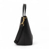 Mulberry Mini Bayswater Women's Tote Bag 157781681 [P]