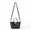 Mulberry Mini Bayswater Women's Tote Bag 157781681 [P]