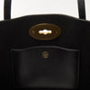 Mulberry Mini Bayswater Women's Tote Bag 157781681 [P]