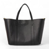 Mulberry Mini Bayswater Women's Tote Bag 157781681 [P]