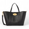 Mulberry Mini Bayswater Women's Tote Bag 157781681 [P]