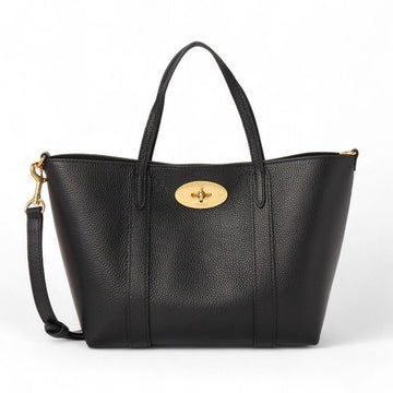 Mulberry Mini Bayswater Women's Tote Bag 157781681