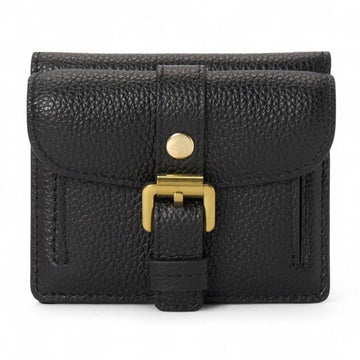MULBERRY Damen Geldbörse 8903 205 A100 157781682
