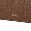 MULBERRY レディース二つ折り財布 RL8982 552 G110 157781683 [P]