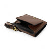 MULBERRY レディース二つ折り財布 RL8982 552 G110 157781683 [P]