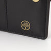 MULBERRY レディース二つ折り財布 RL8982 552 G110 157781683 [P]