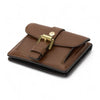 MULBERRY レディース二つ折り財布 RL8982 552 G110 157781683 [P]